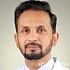 Dr. Javed Khan Orthodontist in Navi-Mumbai