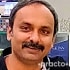 Dr. Javed Pathan Ayurveda in Claim_profile