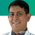 Dr. Javed Syed Akhtar General Physician in Dubai
