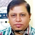 Dr. Javeed Iqbal ENT/ Otorhinolaryngologist in Bangalore