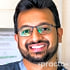 Dr. Javeid A. Khan Dentist in Navi-20mumbai
