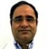 Dr. Javid Shah General Physician in Dubai