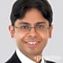 Dr. Jawad Bashir null in Dubai