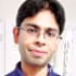 Dr. Jawad Bashir Internal Medicine in Dubai