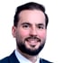 Dr. Jawad El Haout Internal Medicine in Dubai