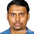 Dr. Jawahar Babu Oral And MaxilloFacial Surgeon in Claim_profile
