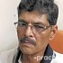 Dr. Jawahar Bedmutha General Physician in Solapur