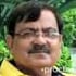 Dr. Jawahar Garg General Physician in Claim_profile