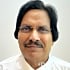 Dr. Jawahar  Lal Jain General Physician in Delhi