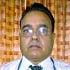 Dr. Jawahar Ticku Radiation Oncologist in Gurgaon