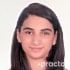 Dr. Jawaher Alshanableh Dentist in Dubai