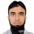 Dr. Jawwad Rafique General Physician in Dubai