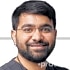 Dr. Jay Dineshbhai Patel Dentist in Surat