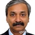 Dr. Jay Dip Ray Chaudhuri Neurologist in Hyderabad