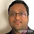 Dr. Jay Goyal Ophthalmologist/ Eye Surgeon in Claim_profile