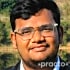 Dr. Jay Jagannath General Physician in Kendrapara