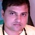 Dr. Jay Jain Homoeopath in Surat