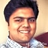 Dr. Jay Joshi Dentist in Claim_profile