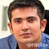 Dr. Jay Khatri Implantologist in Pune