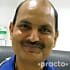 Dr. Jay Kishore Neonatologist in Delhi