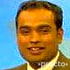 Dr. Jay Kumar Tamhane Ayurveda in Pune