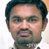 Dr. Jay M. Bhatt (Physiotherapist) Physiotherapist in Ahmedabad