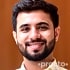 Dr. Jay Mistry Dentist in Pune