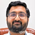 Dr. Jay Mukeshbhai Naik General Surgeon in Gurgaon