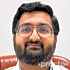 Dr. Jay Mukeshbhai Naik General Surgeon in Gurgaon