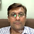 Dr. Jay N. Harde Homoeopath in Mumbai