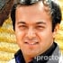 Dr. Jay Nilesh Shah Homoeopath in Pune
