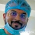 Dr. Jay Patel General Physician in Navsari
