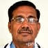Dr. Jay Prakash Neema Radiation Oncologist in Ahmedabad