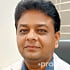 Dr. Jay Prakash Singh Yoga and Naturopathy in Ghaziabad