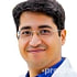 Dr. Jay Relan Pediatric Cardiologist in Delhi