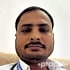 Dr. Jay Shanker Pandey General Physician in Gonda