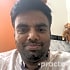 Dr. Jay Sharma General Physician in Claim_profile
