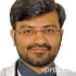 Dr. Jay Vadgama Pulmonologist in Rajkot