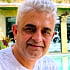Dr. Jay Vikram Prosthodontist in Delhi