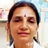Dr. Jaya Ananthraman Dentist in Thane