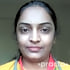 Dr. Jaya Bakshe Homoeopath in Claim_profile