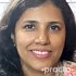 Dr. Jaya Bathla Dentist in Claim_profile