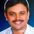 Dr. Jaya Chandra Manne Dentist in Guntur