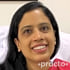 Dr. Jaya Chhabra Gynecologist in Indore