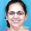 Dr. Jaya Dewani Dietitian/Nutritionist in Pune