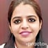 Dr. Jaya Gandhi Endodontist in Delhi
