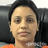 Dr. Jaya Gupta ENT/ Otorhinolaryngologist in Lucknow