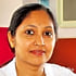 Dr. Jaya kiran Pediatric Dentist in Bangalore