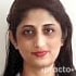 Dr. Jaya Kochure ENT/ Otorhinolaryngologist in Pune