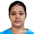 Dr. Jaya Kumari   (Physiotherapist) Physiotherapist in Dubai